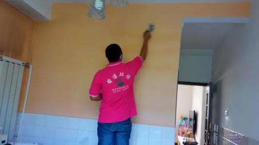 靠谱的北京甲醛治理公司有什么样的表现？