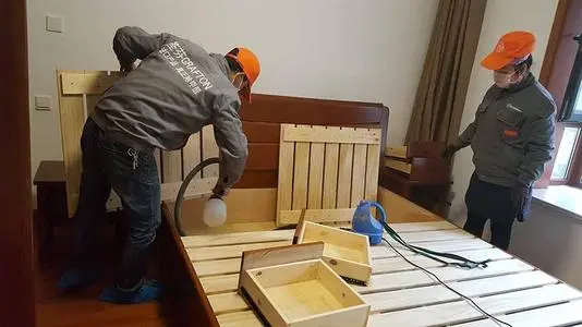 新房除甲醛治理真的有用吗？