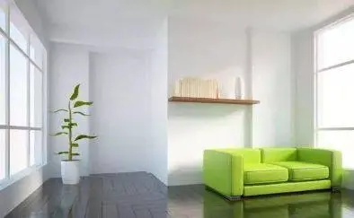 除甲醛要怎么做合适？