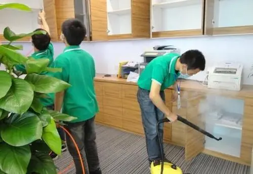 学生在家怎么避免甲醛危害？