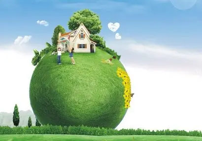 除甲醛公司怎样检测室内甲醛超标