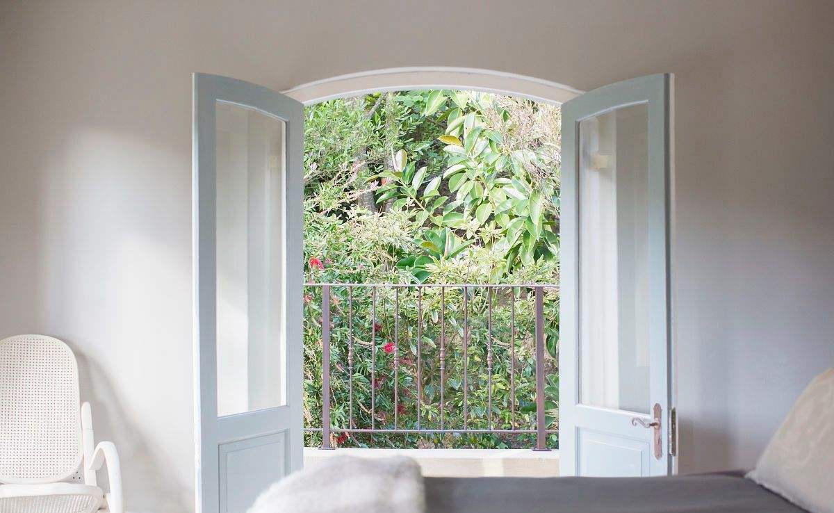 去甲醛的方法都有哪些？