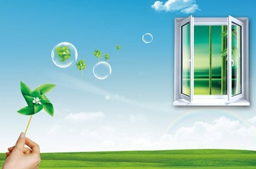 空气净化如何有效解决问题，承诺是什么？