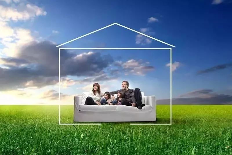 ​室内空气净化针对什么样的污染来源，如何处理比较好？