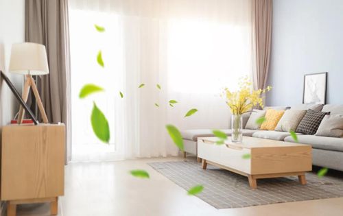 治理甲醛有什么好方法，效果行不行？