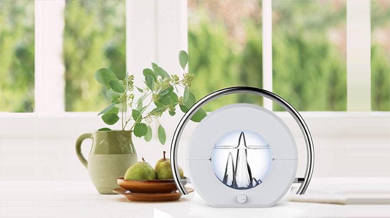 室内空气治理的流程是怎么样的？