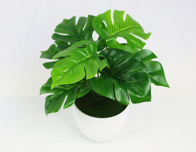  室内空气检测有什么好方法，如何选择检测机构？