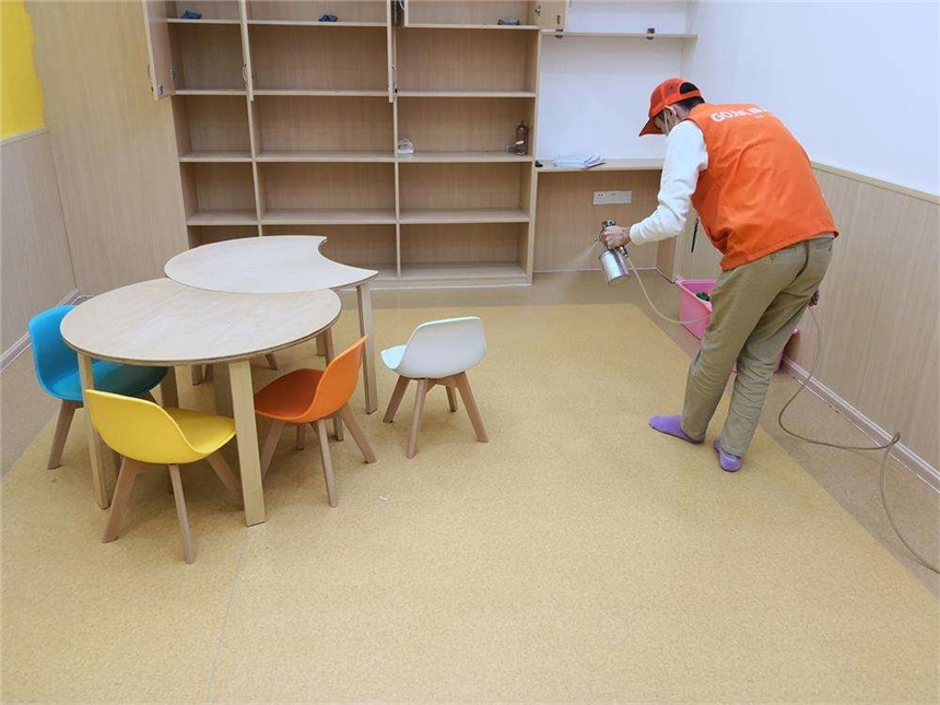 室内空气净化有用吗，如何解决这个问题呢？