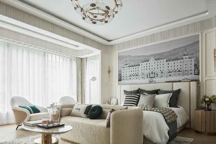  治理甲醛有办法吗，如何加盟创业呢？