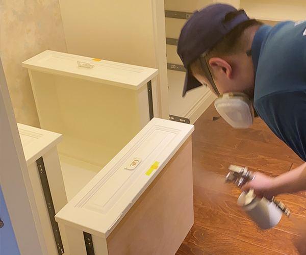 除甲醛可以作为创业项目吗，如何上手比较快？