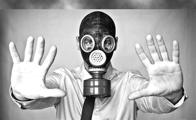 除甲醛要讲究方式方法才有效果