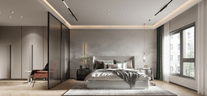 室内空气净化的几个正确步骤