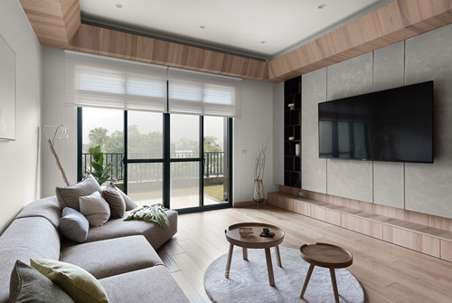 室内空气检测有什么仪器吗，如何使用？