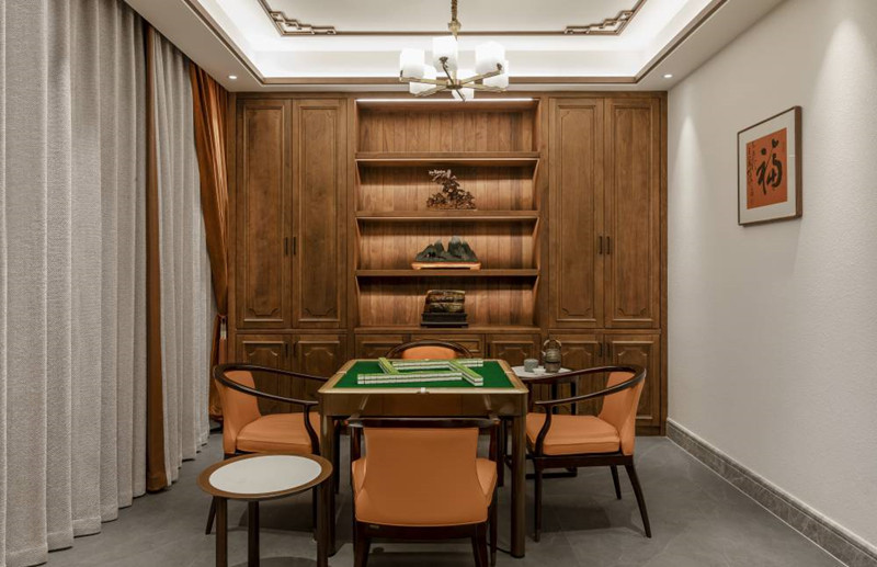 空气治理如何达到快、狠、准？