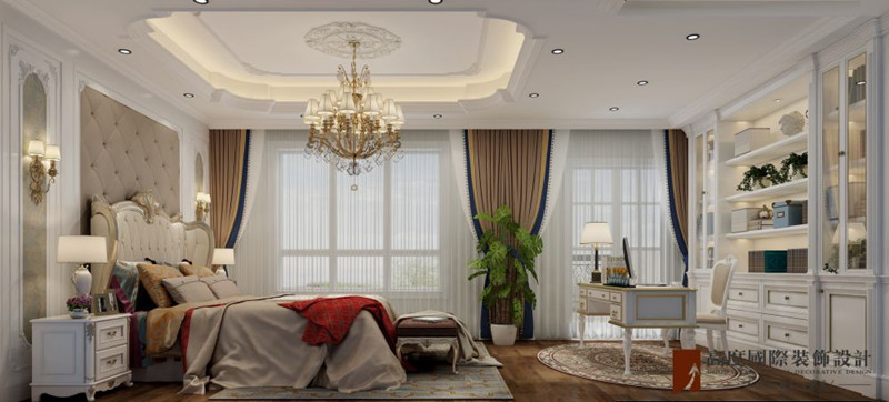 除甲醛专业费用是如何来确定的，你知道吗？