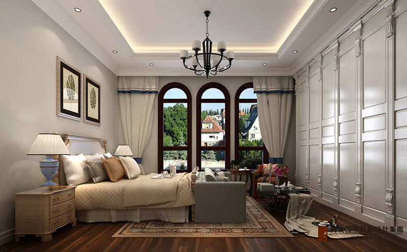 上门服务除甲醛公司该如何挑选呢？