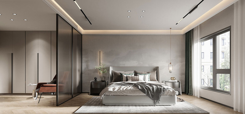 上门除甲醛收费按什么来收取？