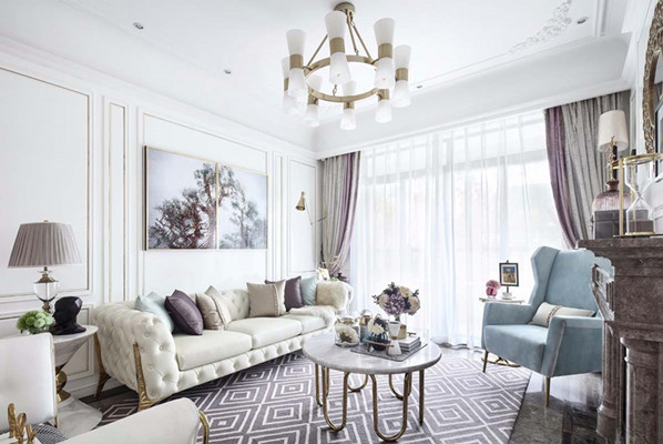 你了解室内空气检测	的相关知识吗？