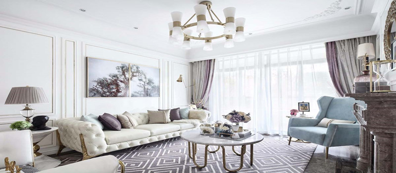 你知道如何治理甲醛效果好吗？