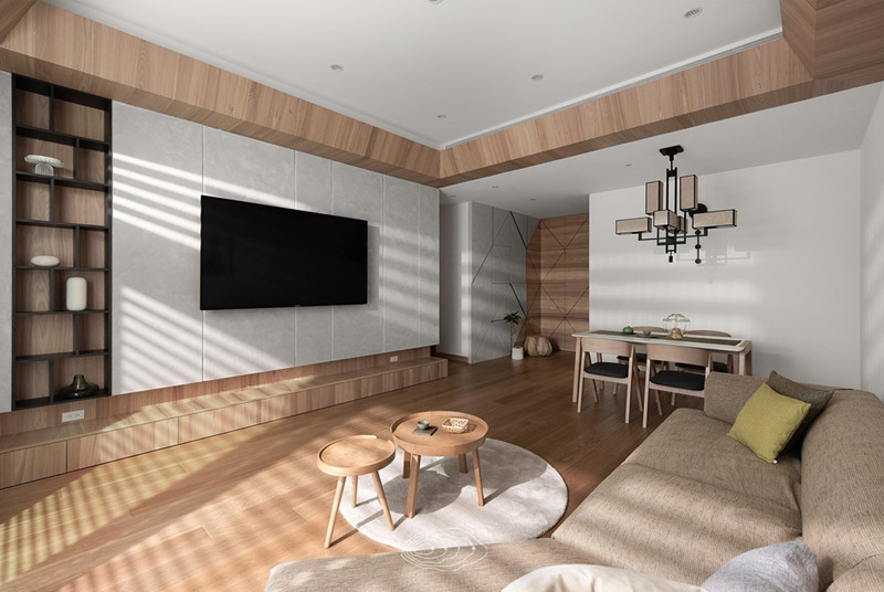 除甲醛也要讲究方式方法