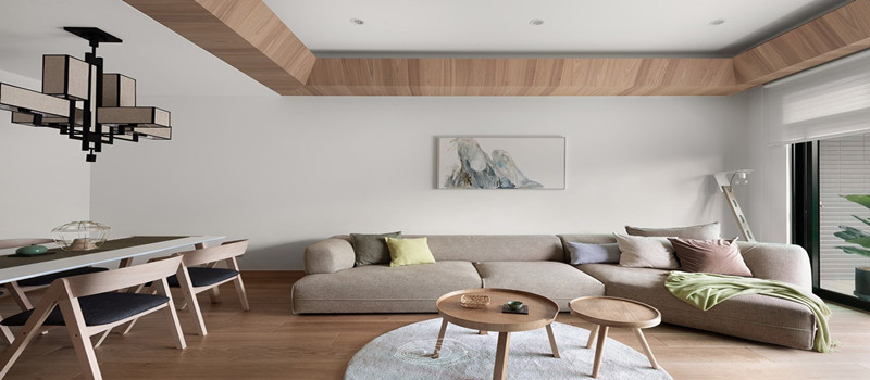 甲醛治理公司为你提供专业的除甲醛服务