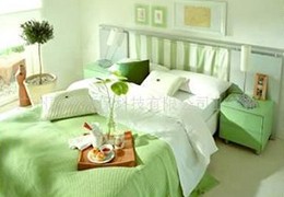 甲醛检测治理需要选择品牌公司