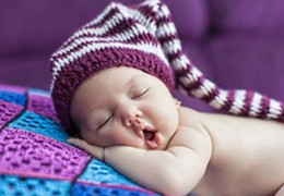 甲醛事件的罪魁祸首到底是谁