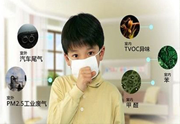 别让误区，危害家人健康（二）